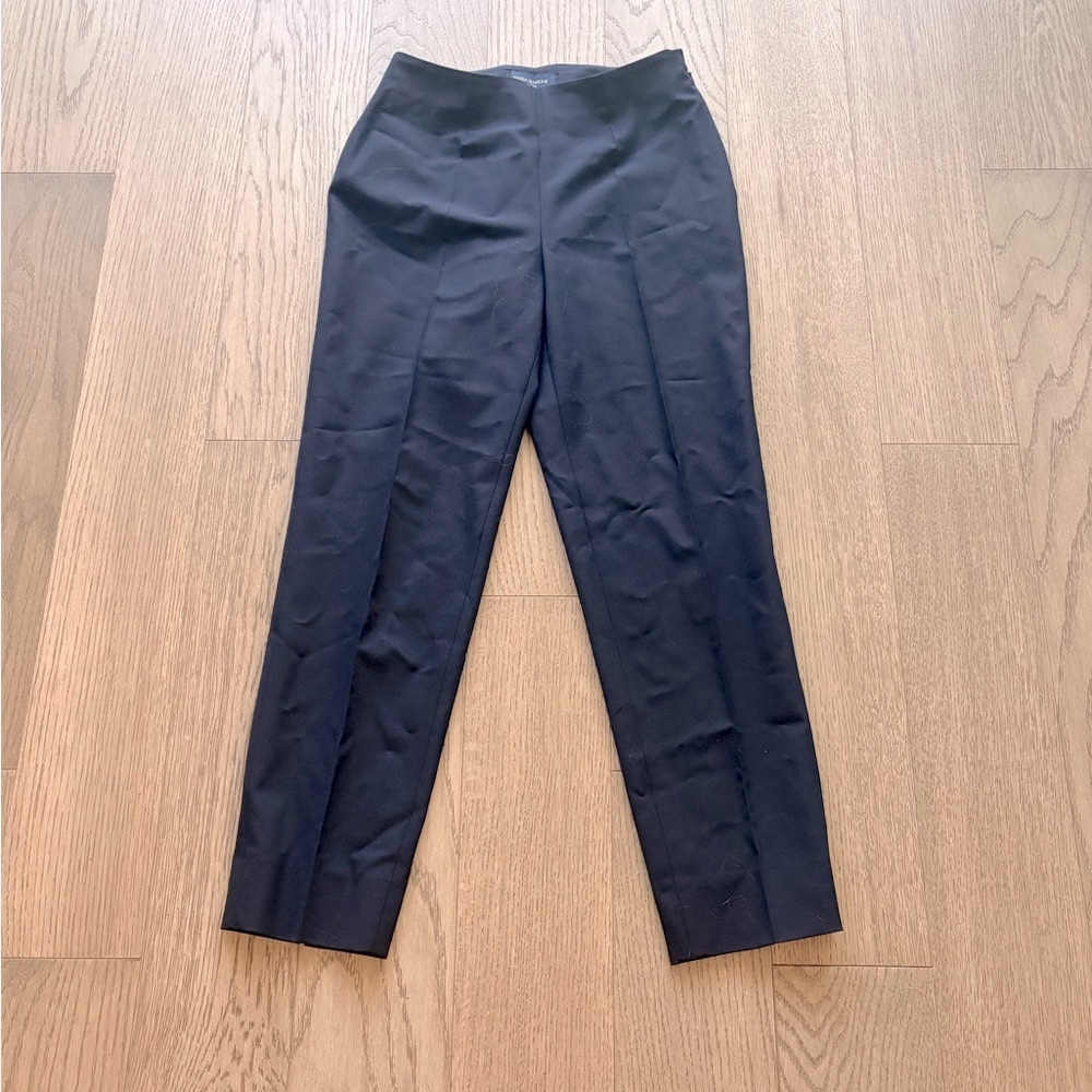 Piazza Sempione Audrey Pants